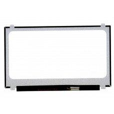 Матрица для Asus X550VC, X550VL 40pin 1366x768 (HD) TN